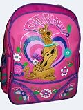 Scooby Doo Large Backpack