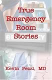 True Emergency Room Stories