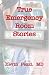 True Emergency Room Stories