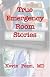 True Emergency Room Stories