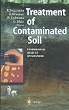 Treatment of Contaminated Soil