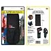 PockIts, Mini, Black