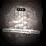 Subconscious Drip [CD on Demand]