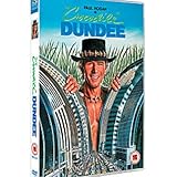 'Crocodile' Dundee (1986)