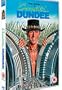'Crocodile' Dundee