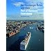 Der Hamburger Hafen von oben: Port of Hamburg from above