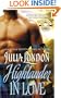 Highlander in Love