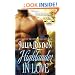 Highlander in Love