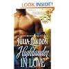 Highlander in Love