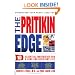 The Pritikin Edge: 10 Essential Ingredients for a Long and Delicious Life
