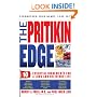 The Pritikin Edge: 10 Essential Ingredients for a Long and Delicious Life