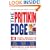 The Pritikin Edge: 10 Essential Ingredients for a Long and Delicious Life