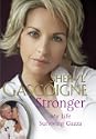 Stronger