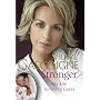 Stronger: My Life Surviving Gazza