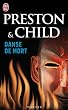Danse de mort