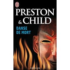Danse de mort