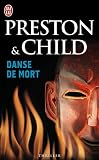 Danse de mort