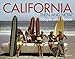 California Then and Now®: People and Places