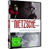 Und Nietzsche weinte
