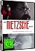 Und Nietzsche weinte