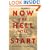 Now the Hell Will Start: One Soldier's Flight from the Greatest Manhunt of World War II