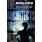 Read Two Contemporary Road Novels
