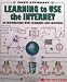 Learning to Use the Internet