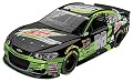Lionel Racing C886821MDEJ Dale Earnhardt Jr # 88 Mountain Dew 2016 Chevrolet SS ARC HOTO NASCAR Official Diecast Vehicle (1:24 Scale)