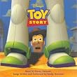 Toy Story