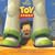 Toy Story