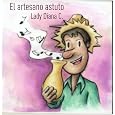 Detalles del producto