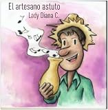 El artesano astuto (Cuentos de Pueblo Chico)