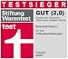 Auszeichnung