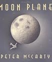 Moon Plane