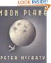 Moon Plane