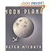 Moon Plane