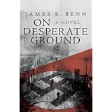 On Desperate Ground