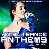 Sweet Dreams (Fabio Stein's 'Dying Vaio' Remix)
