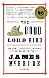 The Good Lord Bird