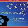 Every Soul a Star