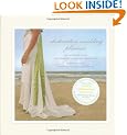 Destination Wedding Planner: The Ultimate Guide to Planning a Wedding From Afar