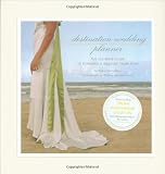 Destination Wedding Planner: The Ultimate Guide to Planning a Wedding from Afar