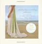 Destination Wedding Planner: The Ultimate Guide to Planning a Wedding from Afar