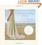 Destination Wedding Planner: The Ultimate Guide to Planning a Wedding from Afar