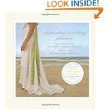 Destination Wedding Planner: The Ultimate Guide to Planning a Wedding from Afar by Alison Hotchkiss