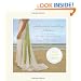 Destination Wedding Planner: The Ultimate Guide to Planning a Wedding from Afar