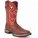 Men's ROCKY Long Range Western Boots FQ0008819