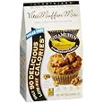 Save on Vitalicious VitaMuffin Mix, Banana (Sugar Free), 13-Ounce Packages (Pack of 3)