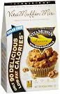 Vitalicious VitaMuffin Mix...