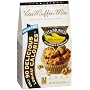 Vitalicious VitaMuffin Mix, Banana, Sugar Free, 13-Ounce Boxes (Pack of 3)
